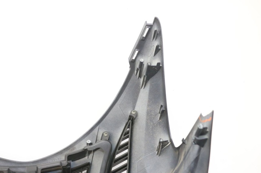 photo de FACE AVANT KYMCO GRAND DINK 125 (2008 - 2014)