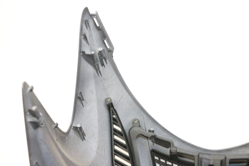 photo de FACE AVANT KYMCO GRAND DINK 125 (2008 - 2014)