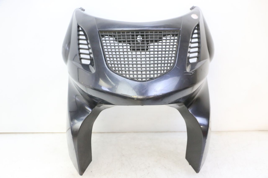 photo de FACE AVANT KYMCO GRAND DINK 125 (2008 - 2014)