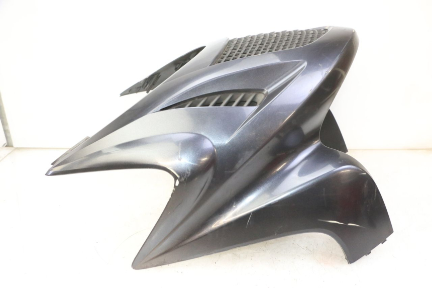 photo de FACE AVANT KYMCO GRAND DINK 125 (2008 - 2014)