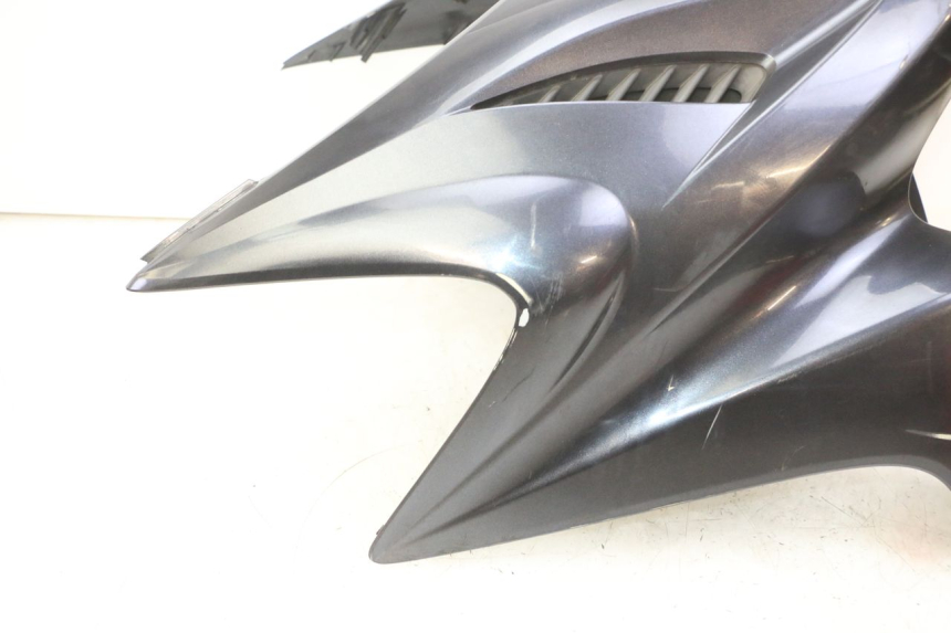 photo de FACE AVANT KYMCO GRAND DINK 125 (2008 - 2014)