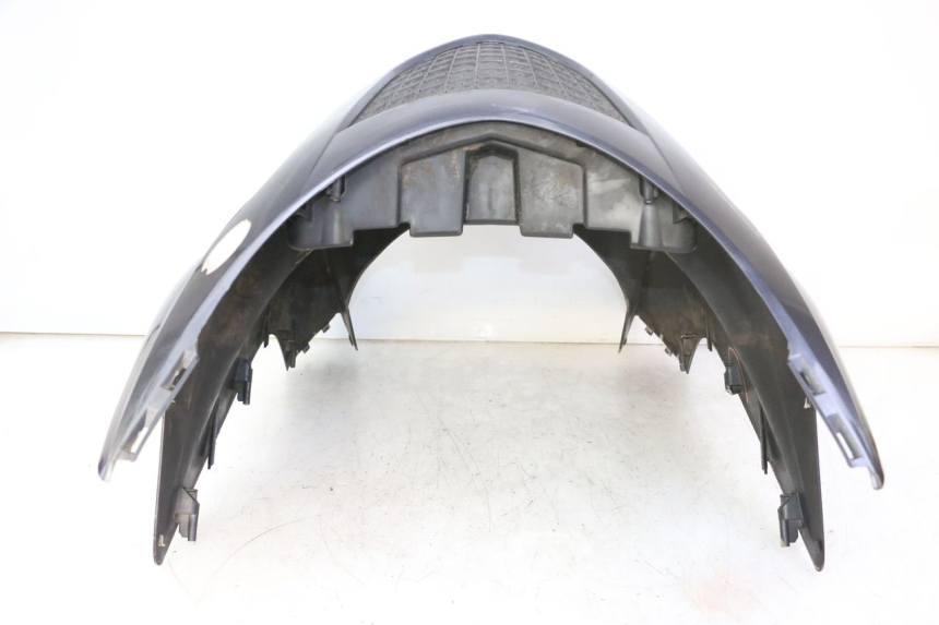 photo de FACE AVANT KYMCO GRAND DINK 125 (2008 - 2014)