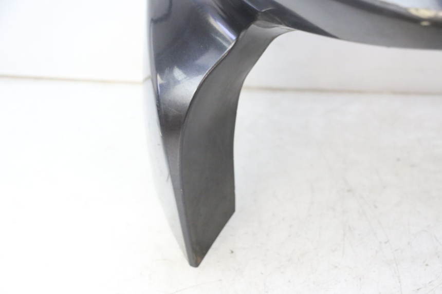 photo de FACE AVANT KYMCO GRAND DINK 125 (2008 - 2014)