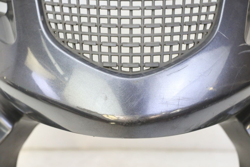 photo de FACE AVANT KYMCO GRAND DINK 125 (2008 - 2014)