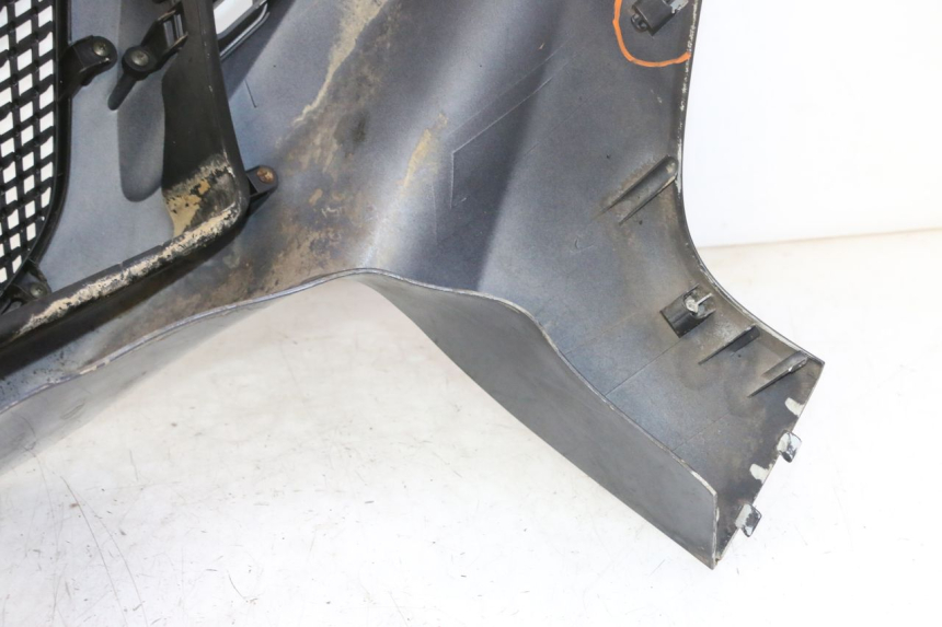 photo de FACE AVANT KYMCO GRAND DINK 125 (2008 - 2014)