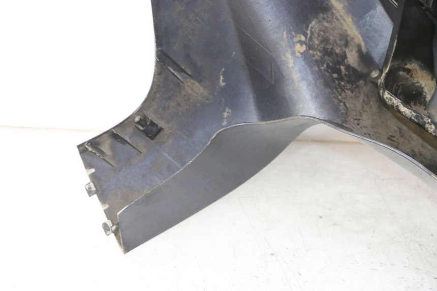 photo de FACE AVANT KYMCO GRAND DINK 125 (2008 - 2014)