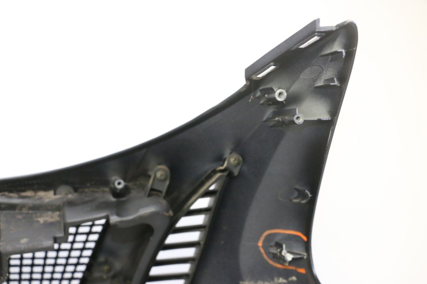 photo de FACE AVANT KYMCO GRAND DINK 125 (2008 - 2014)