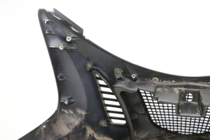 photo de FACE AVANT KYMCO GRAND DINK 125 (2008 - 2014)