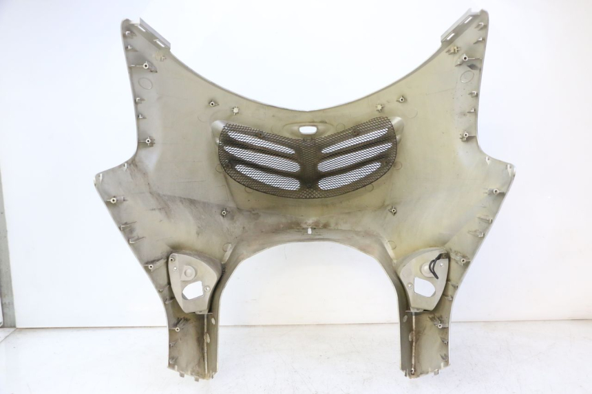 photo de FACE AVANT KYMCO GRAND DINK 125 (2002 - 2007)