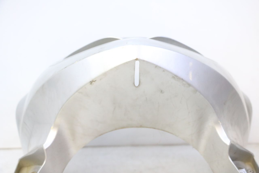 photo de FACE AVANT KYMCO GRAND DINK 125 (2002 - 2007)