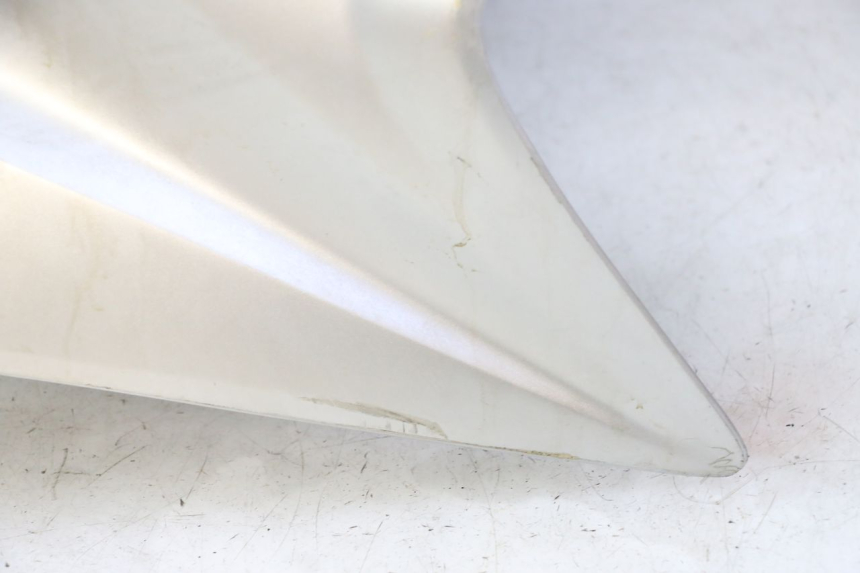 photo de FACE AVANT KYMCO GRAND DINK 125 (2002 - 2007)