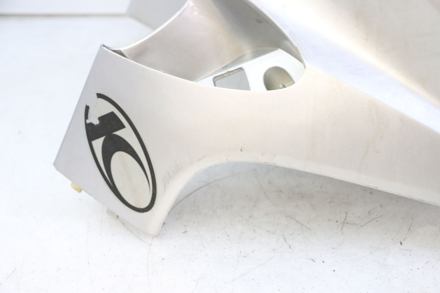 photo de FACE AVANT KYMCO GRAND DINK 125 (2002 - 2007)