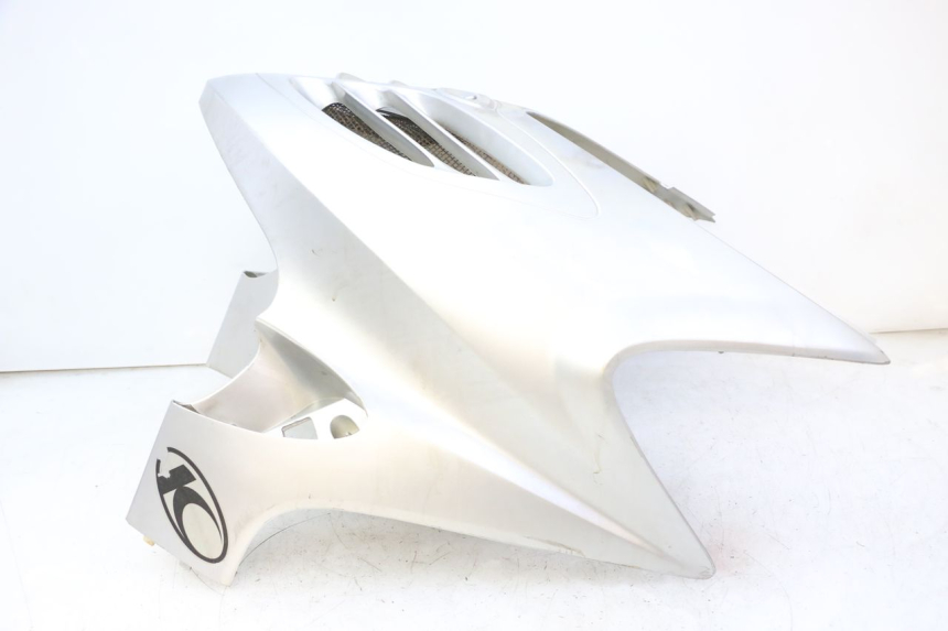 photo de FACE AVANT KYMCO GRAND DINK 125 (2002 - 2007)