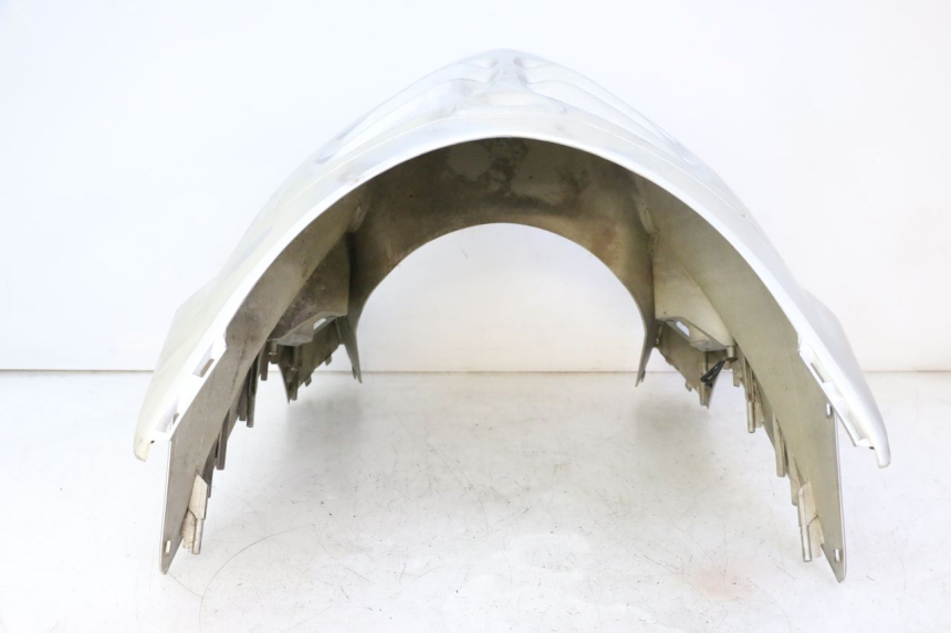 photo de FACE AVANT KYMCO GRAND DINK 125 (2002 - 2007)