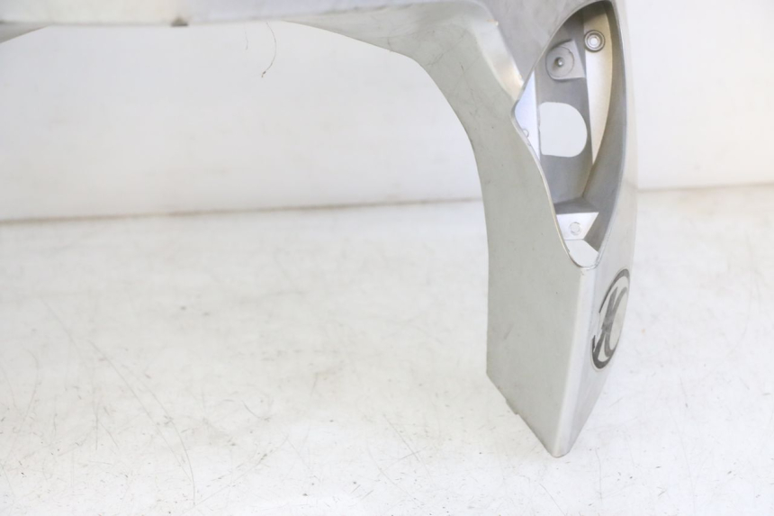 photo de FACE AVANT KYMCO GRAND DINK 125 (2002 - 2007)