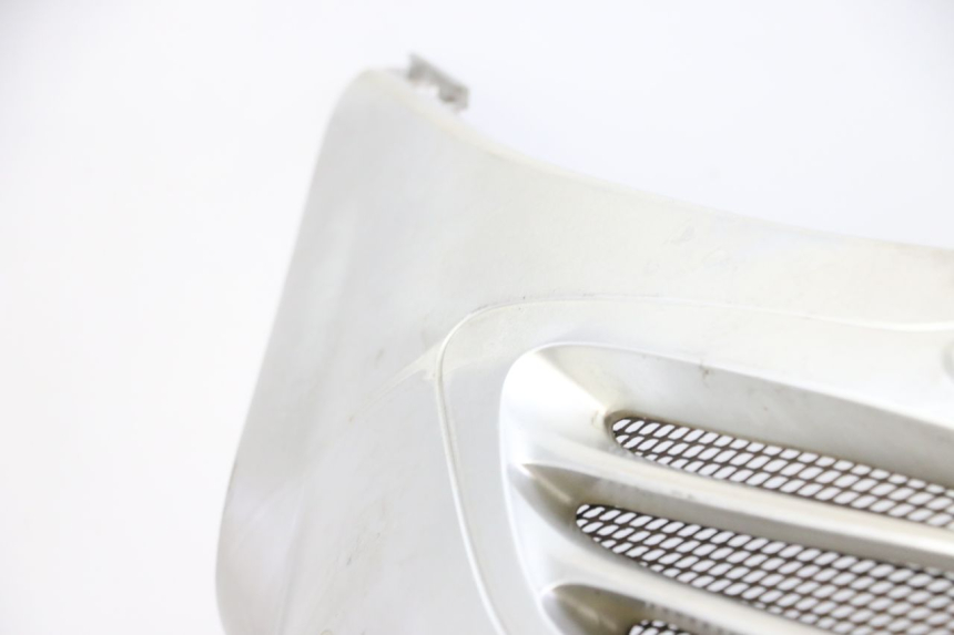 photo de FACE AVANT KYMCO GRAND DINK 125 (2002 - 2007)