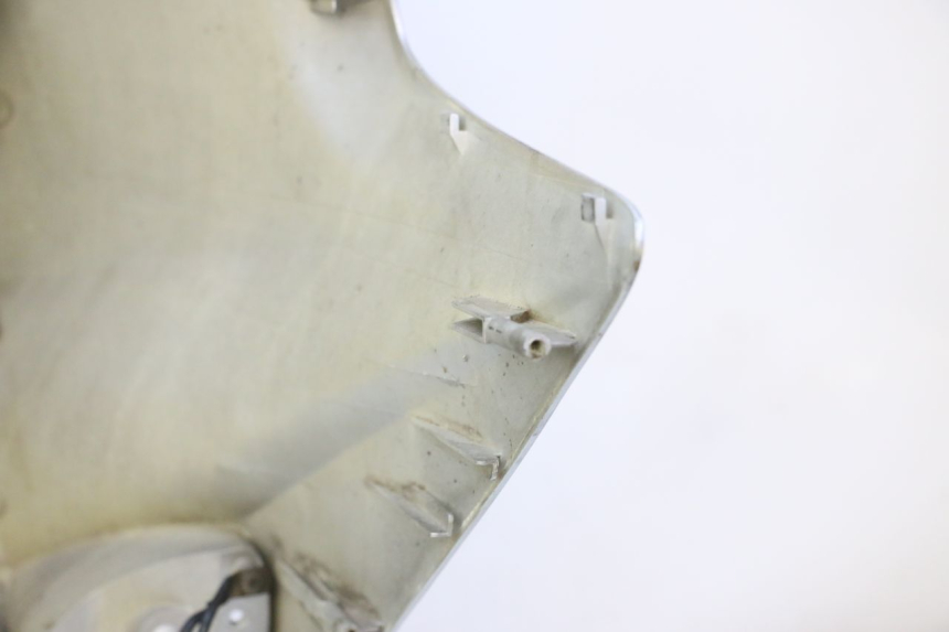 photo de FACE AVANT KYMCO GRAND DINK 125 (2002 - 2007)