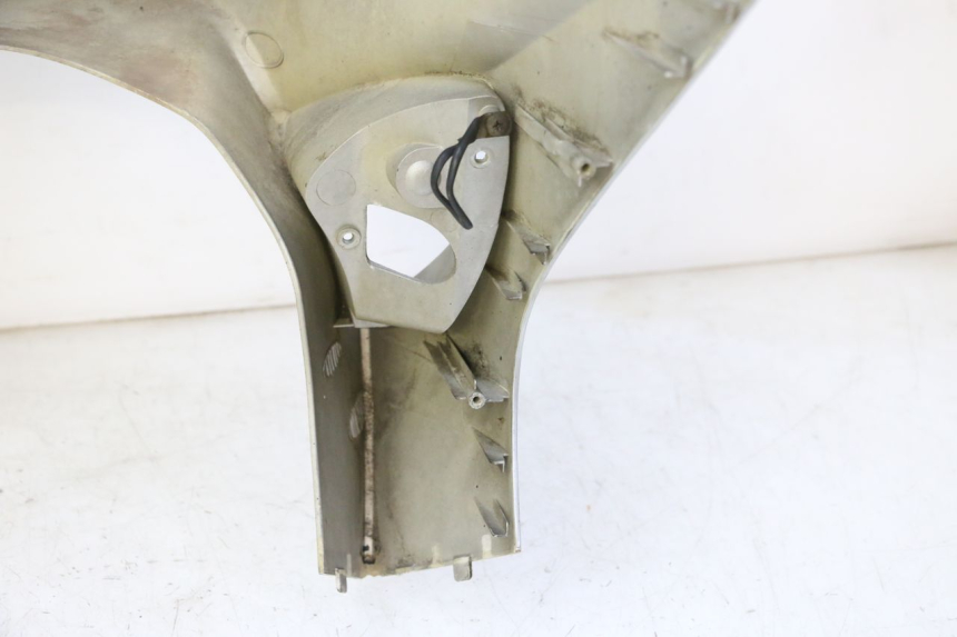 photo de FACE AVANT KYMCO GRAND DINK 125 (2002 - 2007)