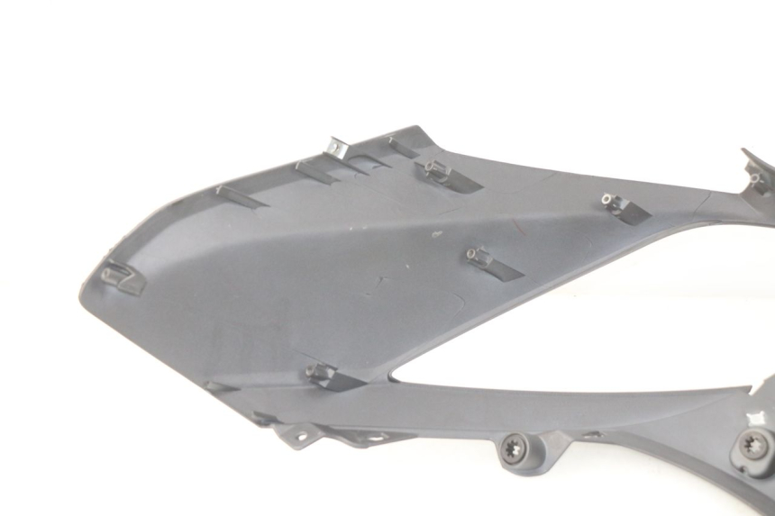 photo de FACE AVANT SYM GTS EFI ABS 125 (2012 - 2016)