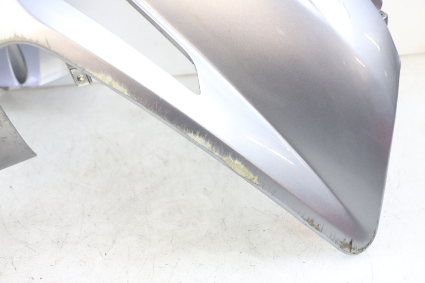 photo de FACE AVANT SYM GTS EVO 125 (2009 - 2013) - Vue principale