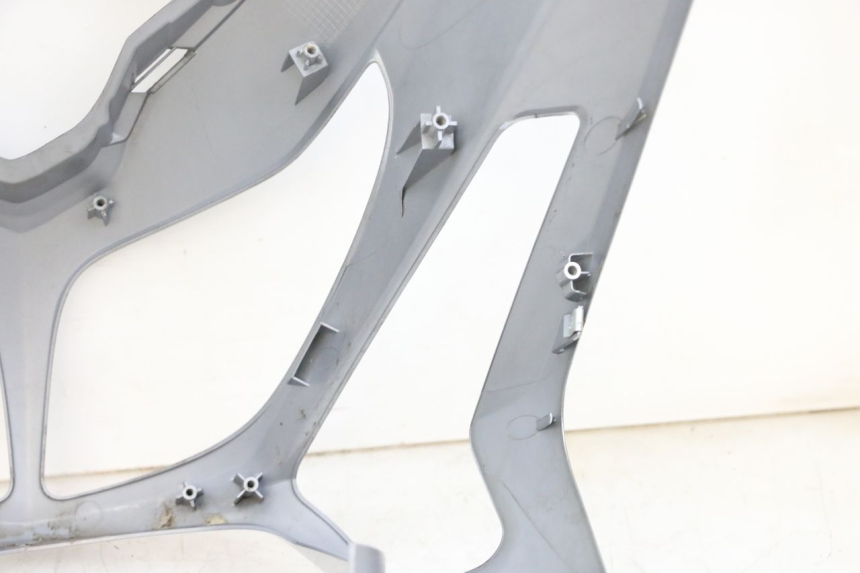 photo de FACE AVANT SYM GTS EVO 125 (2009 - 2013) - Pièce contrôlée