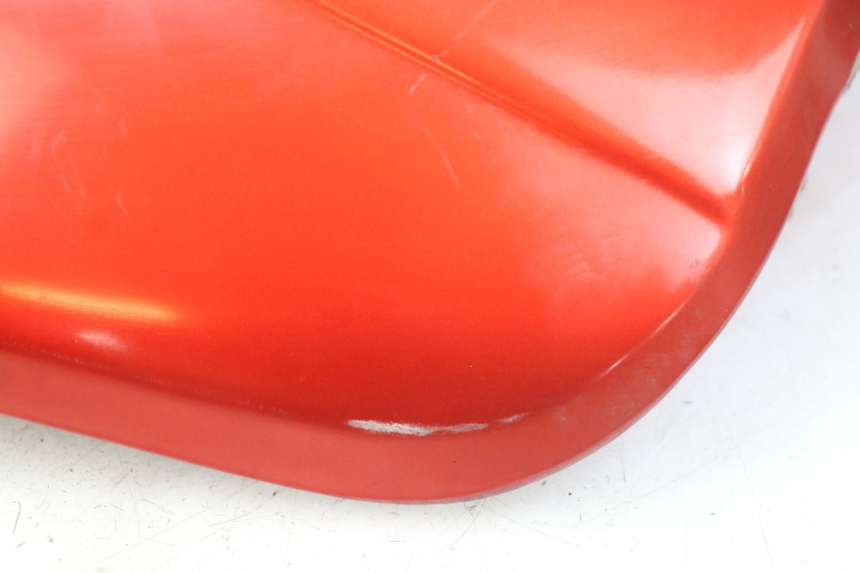 photo de FACE AVANT PIAGGIO HEXAGON 2T 125 (1994 - 1998)