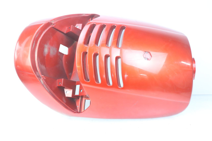 photo de FACE AVANT PIAGGIO HEXAGON 2T 125 (1994 - 1998)