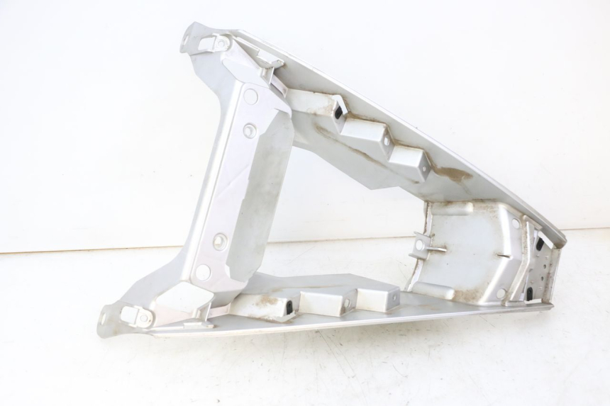 photo de FACE AVANT INFERIEUR PEUGEOT CITYSTAR 50 (2013 - 2017)