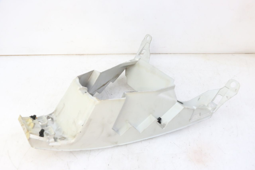 photo de FACE AVANT INFERIEUR PEUGEOT CITYSTAR 50 (2013 - 2017)