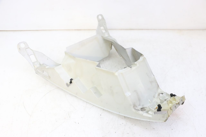 photo de FACE AVANT INFERIEUR PEUGEOT CITYSTAR 50 (2013 - 2017)