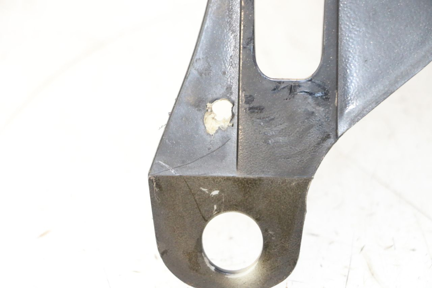 photo de FACE AVANT INFERIEUR PEUGEOT CITYSTAR 50 (2013 - 2017)