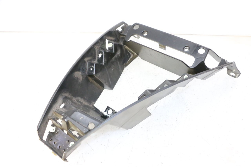 photo de FACE AVANT INFERIEUR PEUGEOT CITYSTAR 50 (2013 - 2017)