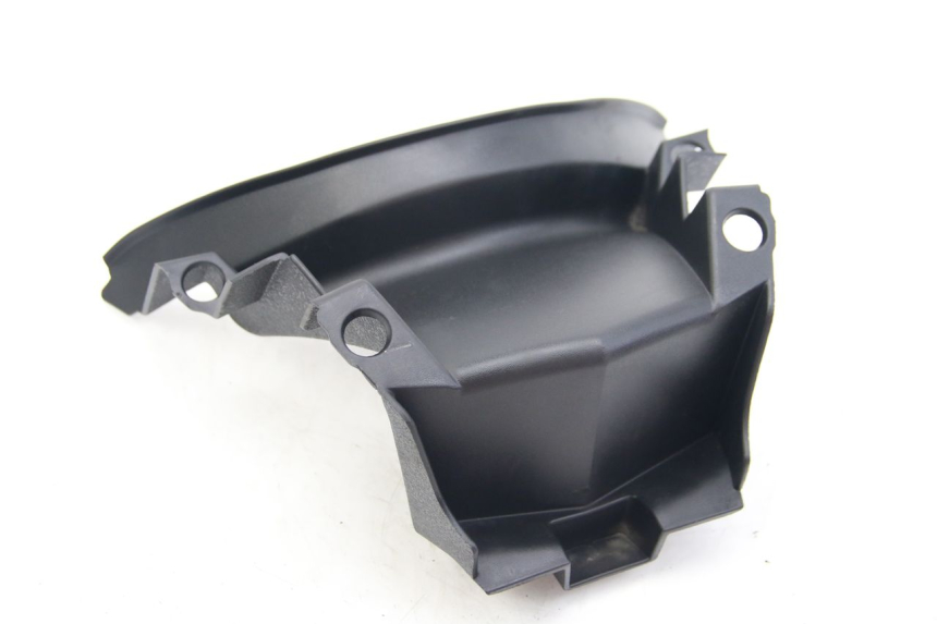 photo de FACE AVANT INFERIEUR PEUGEOT CITYSTAR IE 2T 50 (2018 - 2021)