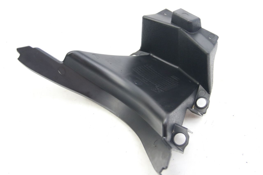 photo de FACE AVANT INFERIEUR PEUGEOT CITYSTAR IE 2T 50 (2018 - 2021)