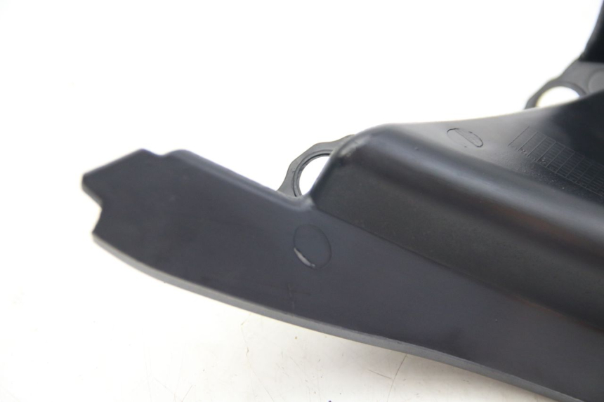 photo de FACE AVANT INFERIEUR PEUGEOT CITYSTAR IE 2T 50 (2018 - 2021)