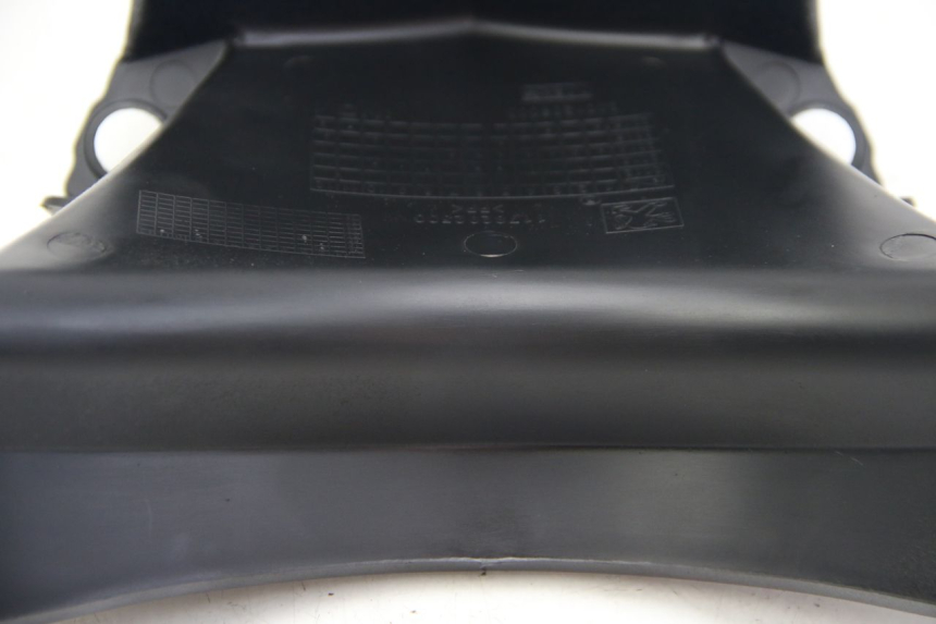 photo de FACE AVANT INFERIEUR PEUGEOT CITYSTAR IE 2T 50 (2018 - 2021)