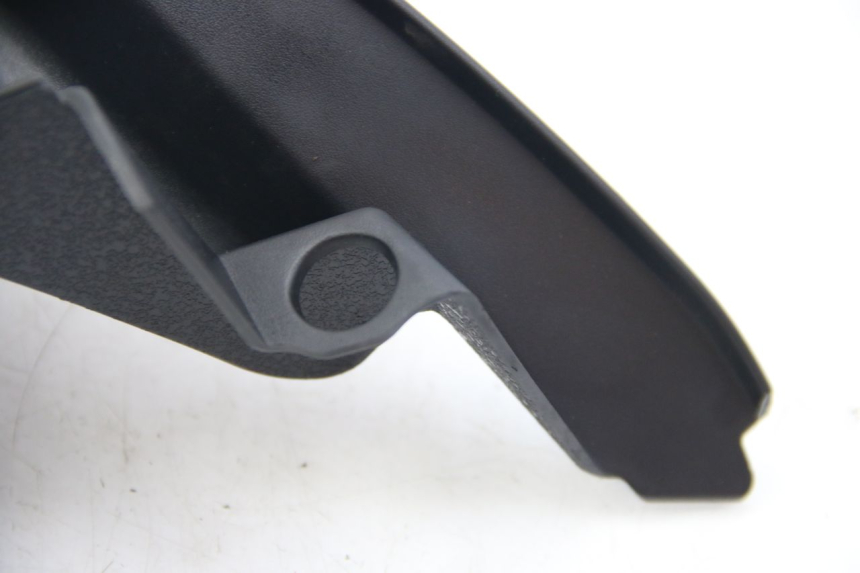 photo de FACE AVANT INFERIEUR PEUGEOT CITYSTAR IE 2T 50 (2018 - 2021)