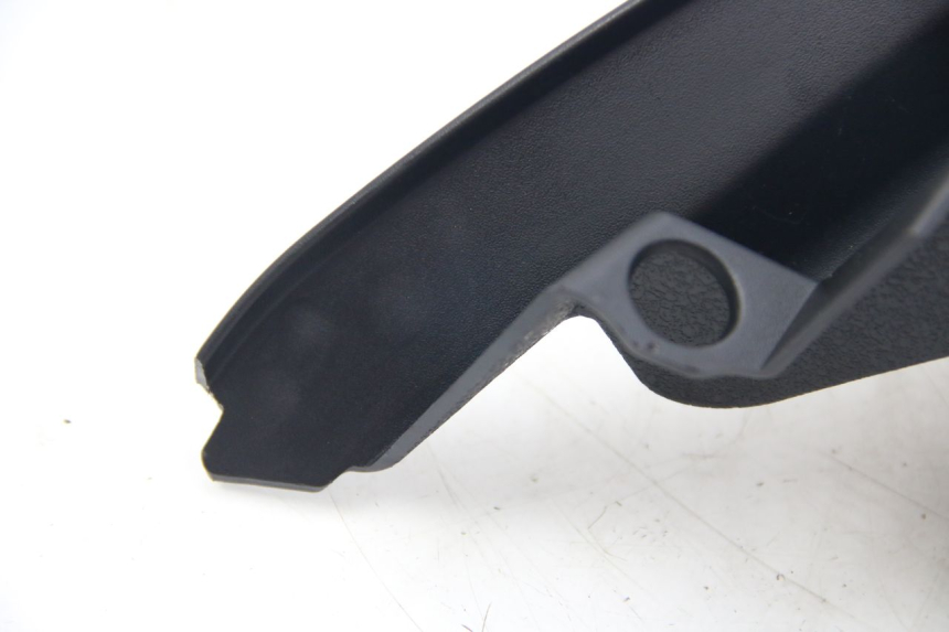 photo de FACE AVANT INFERIEUR PEUGEOT CITYSTAR IE 2T 50 (2018 - 2021)