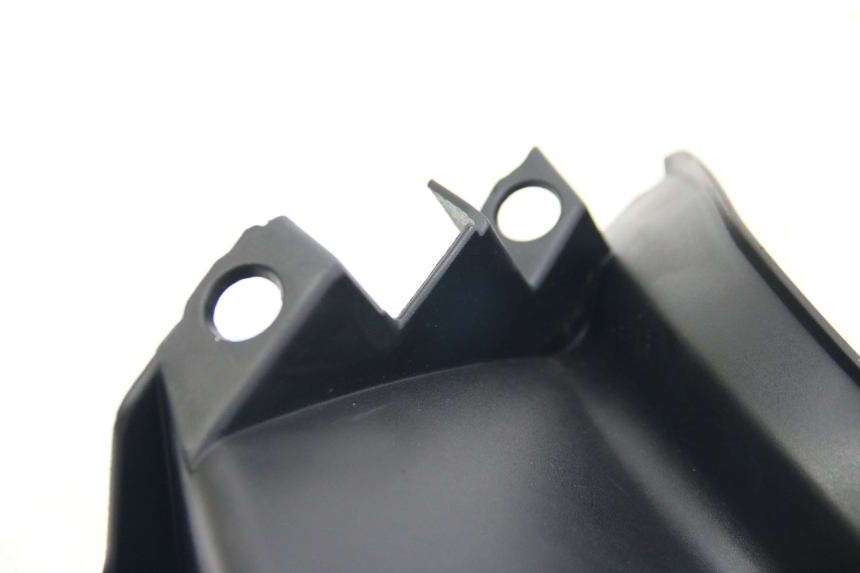 photo de FACE AVANT INFERIEUR PEUGEOT CITYSTAR IE 2T 50 (2018 - 2021)