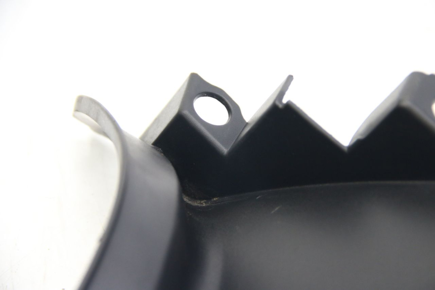 photo de FACE AVANT INFERIEUR PEUGEOT CITYSTAR IE 2T 50 (2018 - 2021)