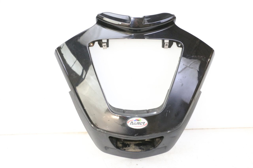 photo de FACE AVANT INFERIEUR PIAGGIO MP3 LT 300 (2010 - 2016)