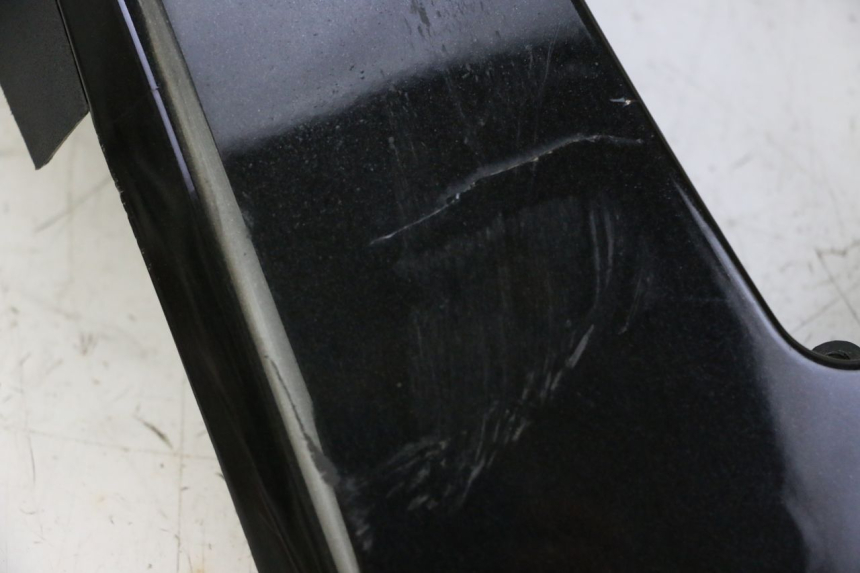 photo de FACE AVANT INFERIEUR PIAGGIO MP3 LT 300 (2010 - 2016)