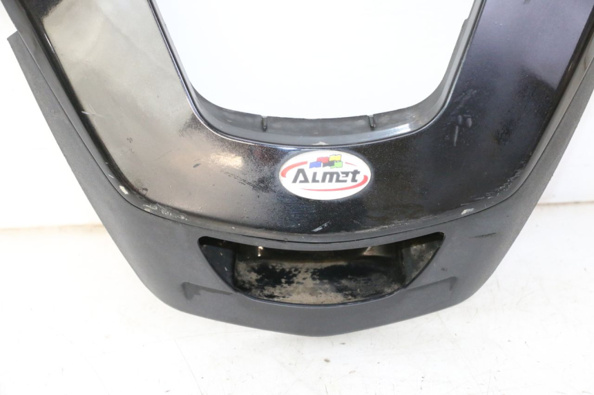 photo de FACE AVANT INFERIEUR PIAGGIO MP3 LT 300 (2010 - 2016)