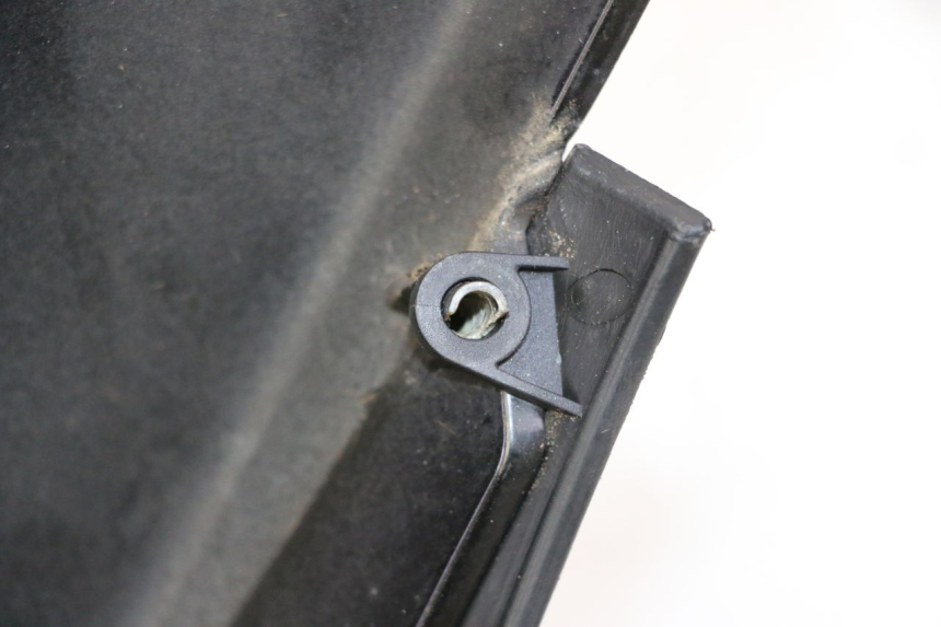 photo de FACE AVANT INFERIEUR PIAGGIO MP3 LT 300 (2010 - 2016)