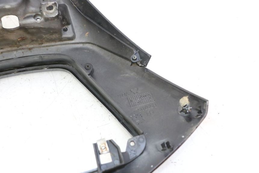 photo de FACE AVANT INFERIEUR PIAGGIO MP3 LT 300 (2010 - 2016)