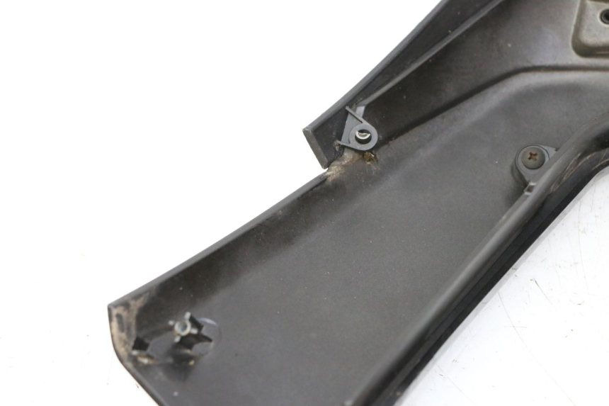 photo de FACE AVANT INFERIEUR PIAGGIO MP3 LT 300 (2010 - 2016)