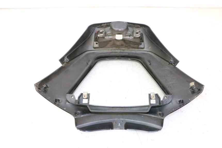 photo de FACE AVANT INFERIEUR PIAGGIO MP3 LT 300 (2010 - 2016)