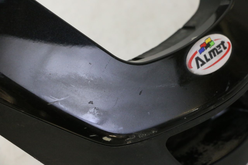 photo de FACE AVANT INFERIEUR PIAGGIO MP3 LT 300 (2010 - 2016)