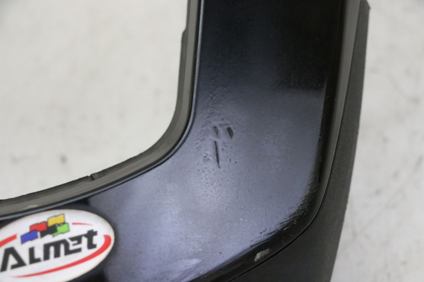 photo de FACE AVANT INFERIEUR PIAGGIO MP3 LT 300 (2010 - 2016)