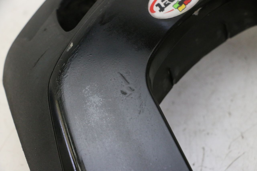 photo de FACE AVANT INFERIEUR PIAGGIO MP3 LT 300 (2010 - 2016)